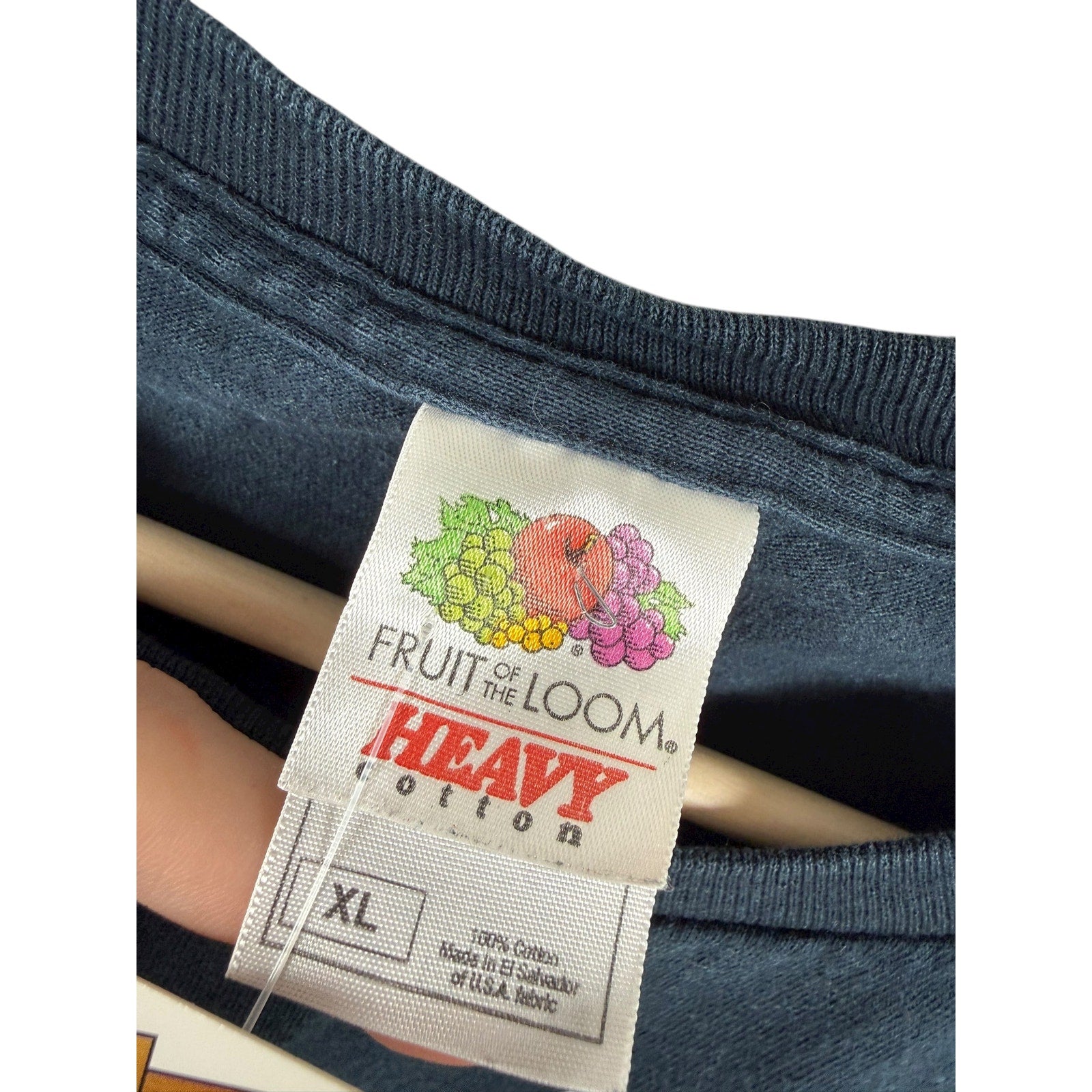 Vintage Got Candy? T-Shirt