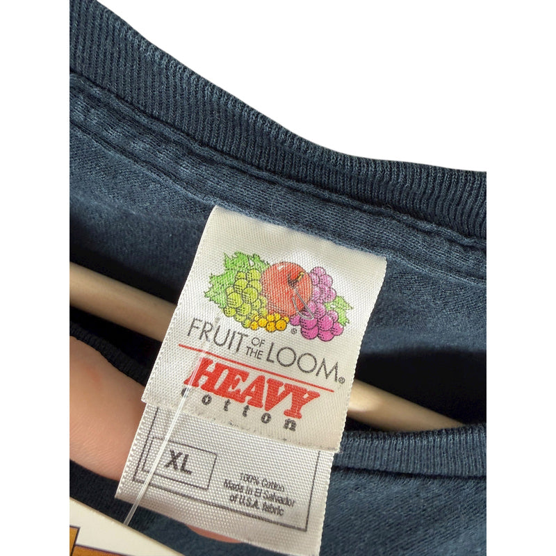 Vintage Got Candy? T-Shirt