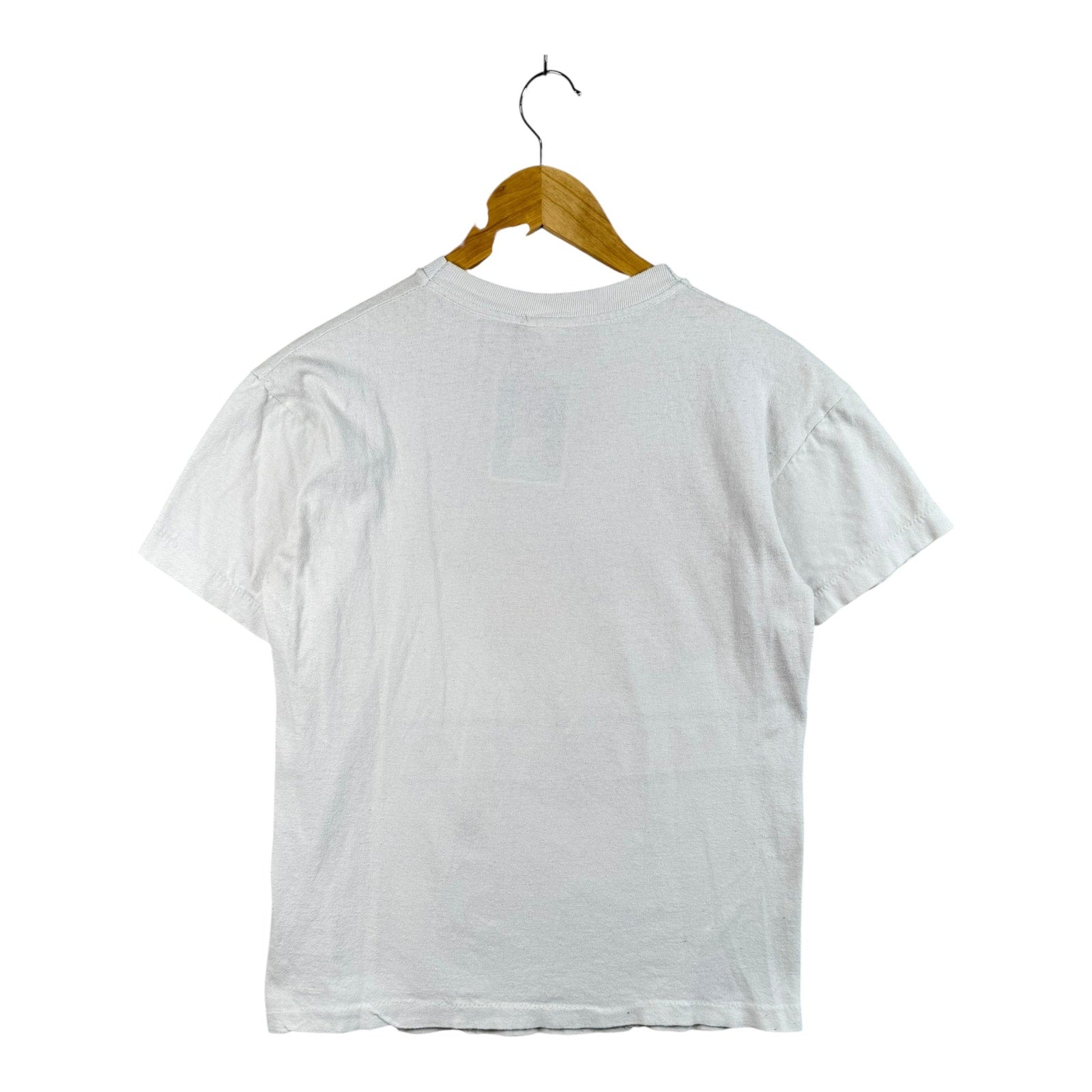 Vintage NBA Chicago Bulls T-Shirt