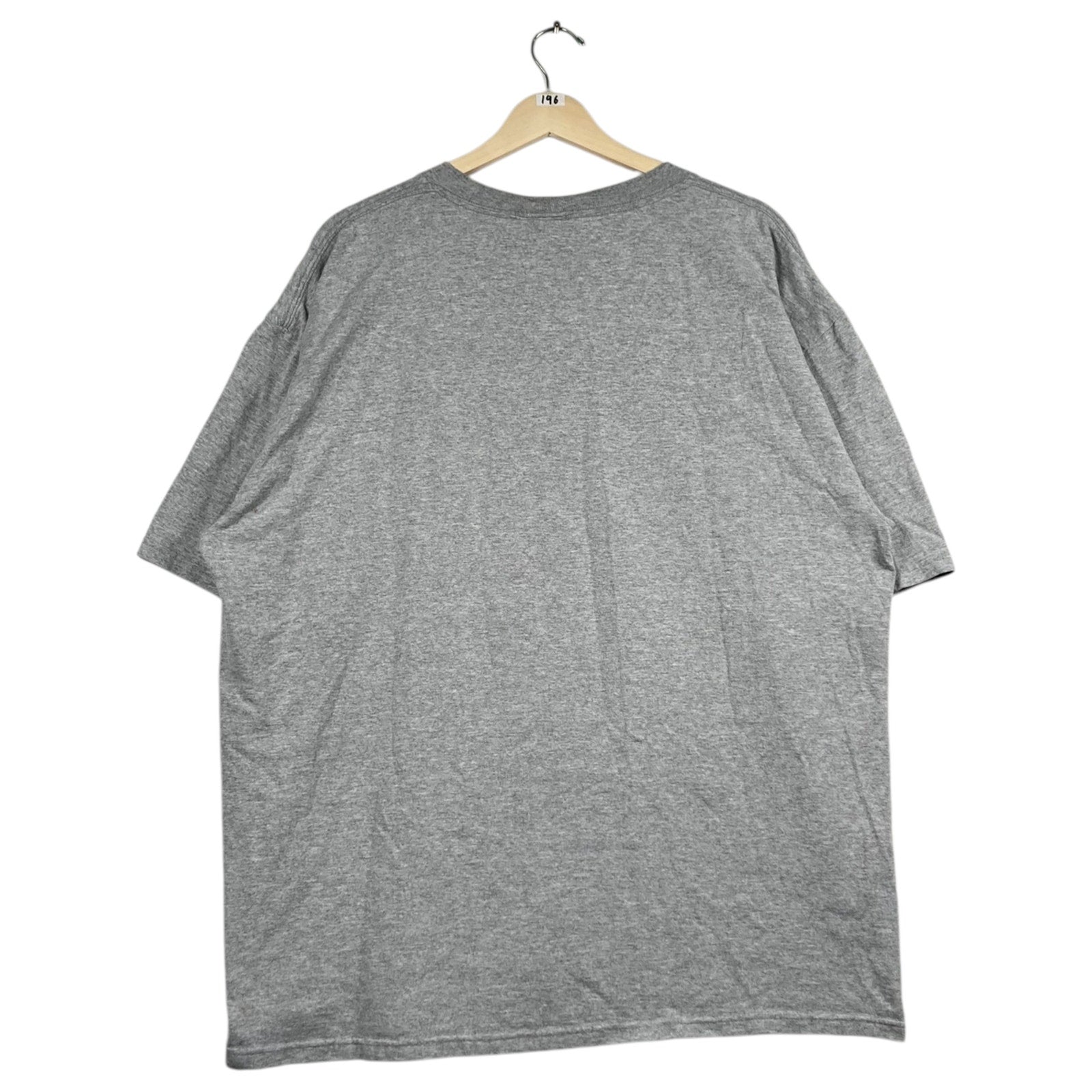 Vintage NFL Green Bay Packers Short Sleeve T-Shirt