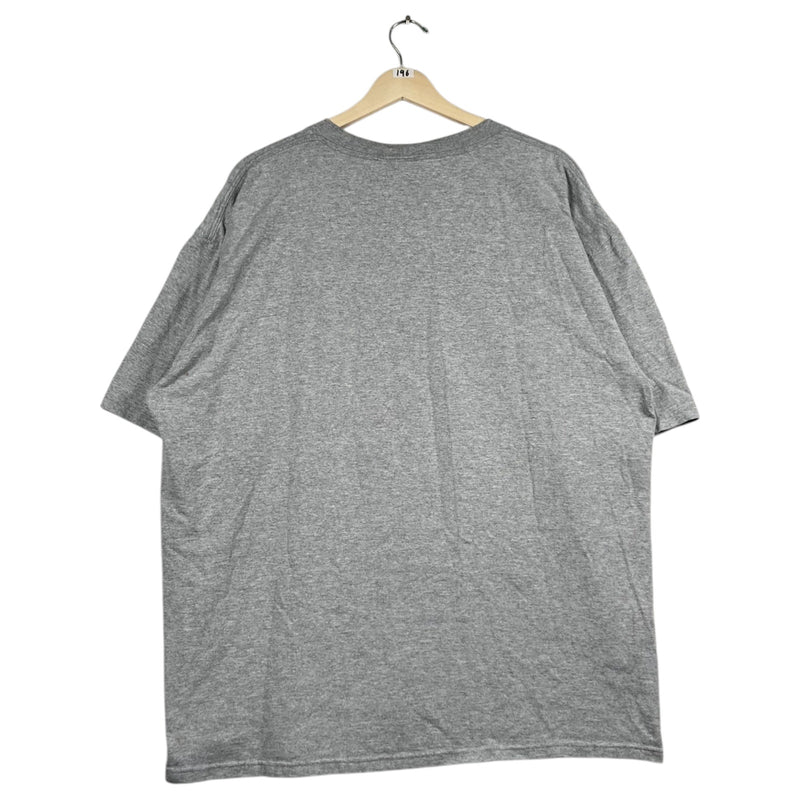 Vintage NFL Green Bay Packers Short Sleeve T-Shirt