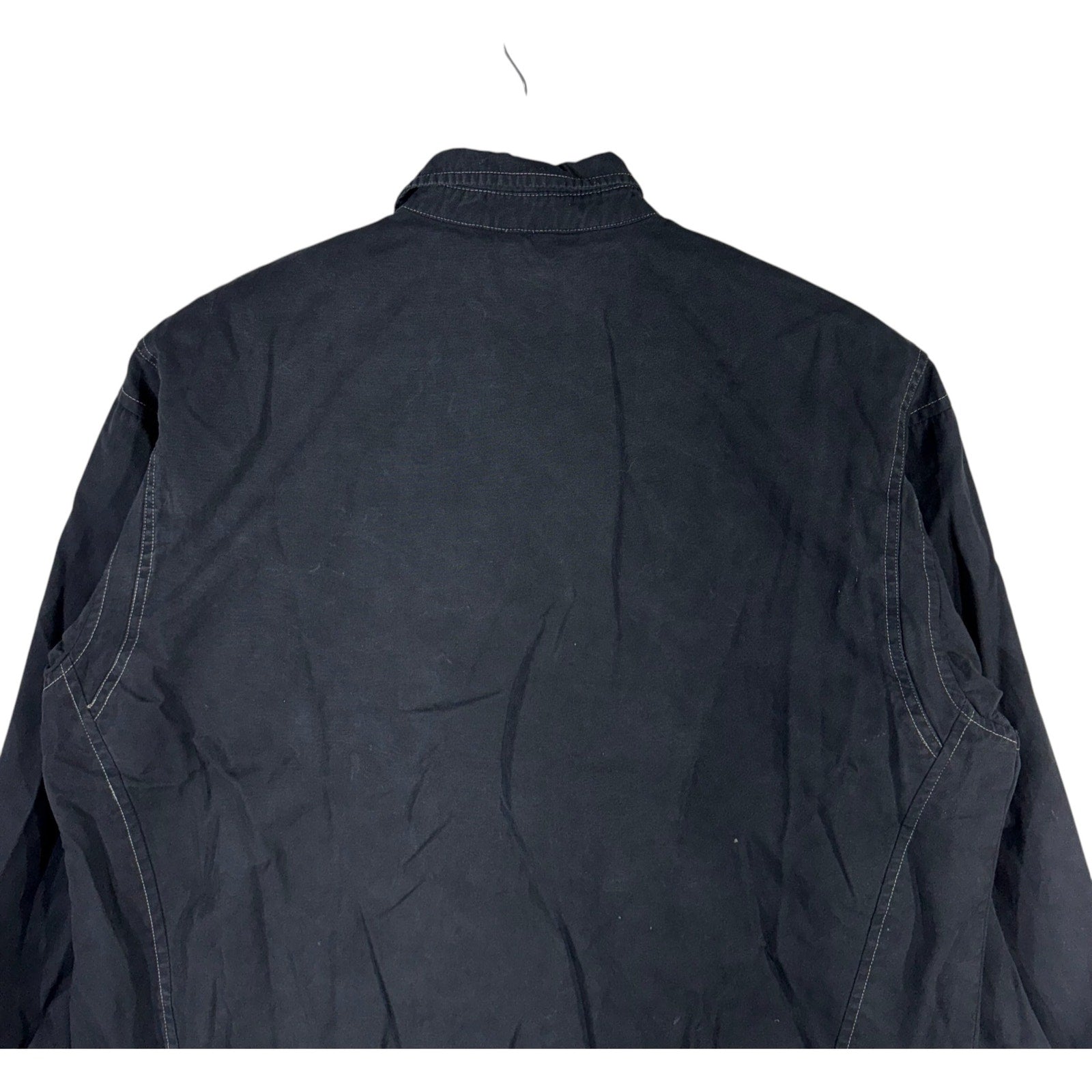 Vintage Polo Golf Ralph Lauren Bomber Jacket