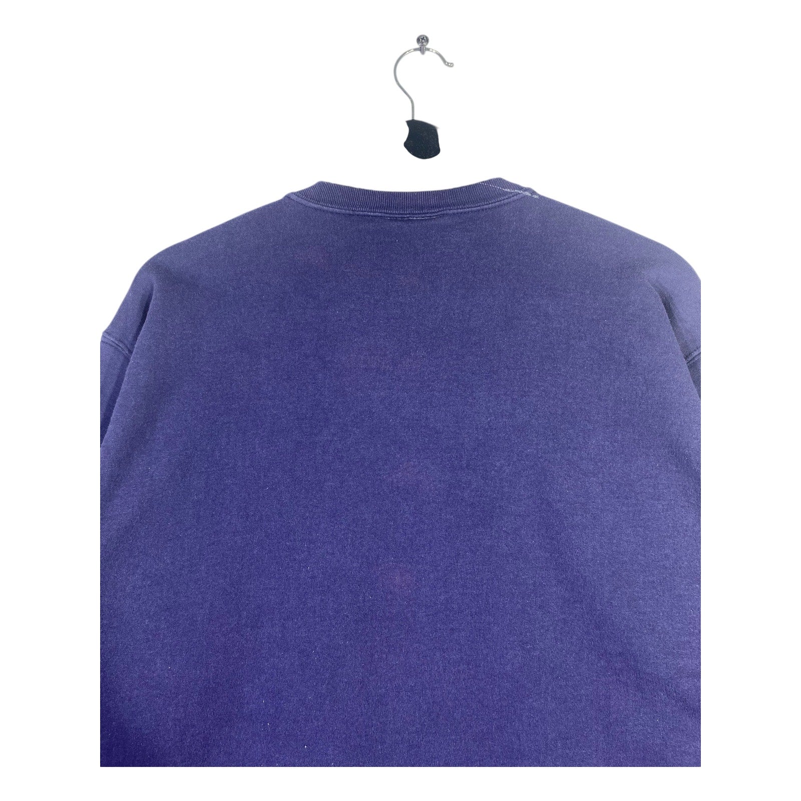 Vintage Polo Jeans Co. Ralph Lauren Sweatshirt Crewneck