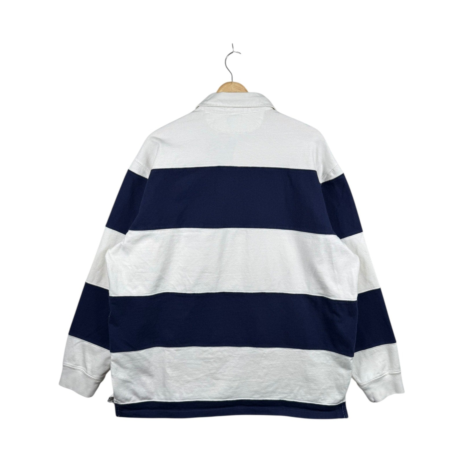 Vintage Polo Ralph Lauren Long Sleeve