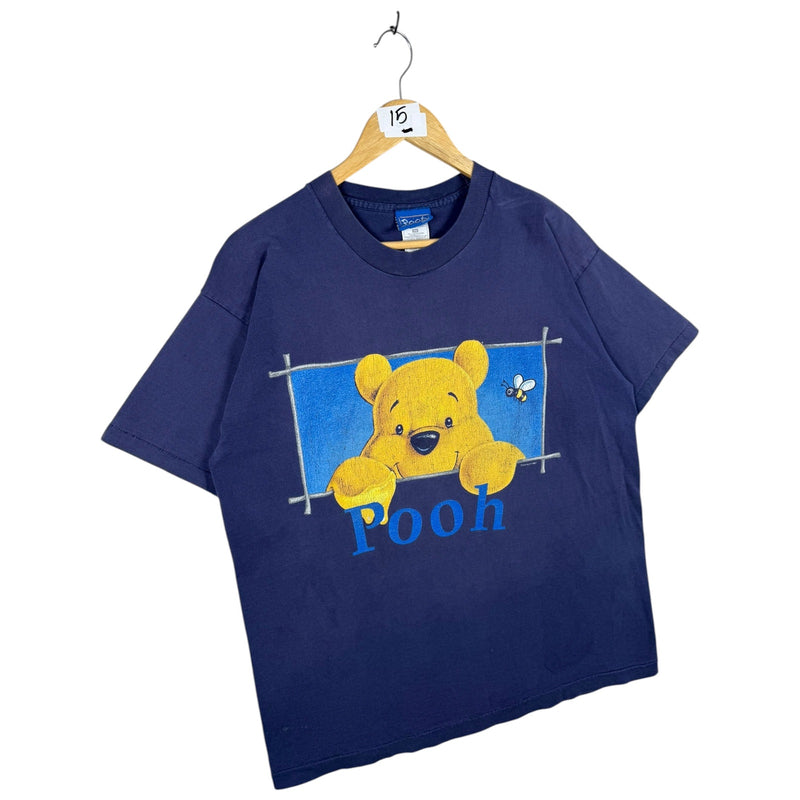 Vintage Disney Winnie the Pooh T-Shirt