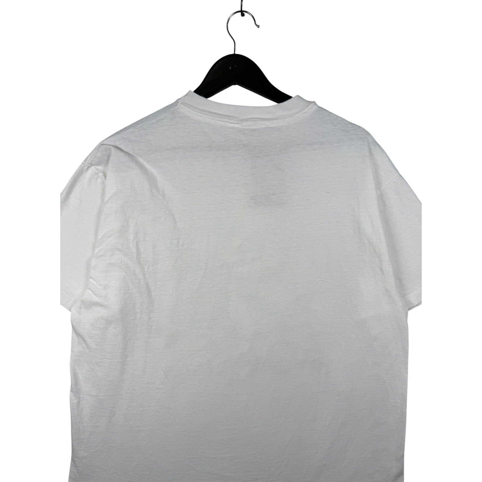Vintage Honey Springs 130th Anniv Participant T-Shirt