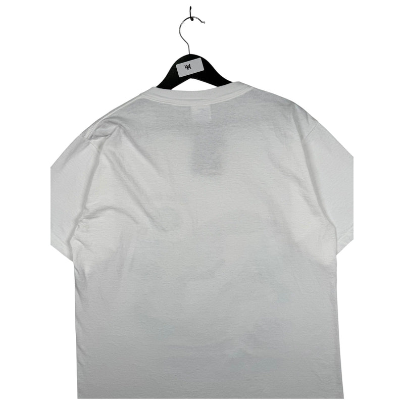 Vintage Biloxi Beach Dolphin T-Shirt