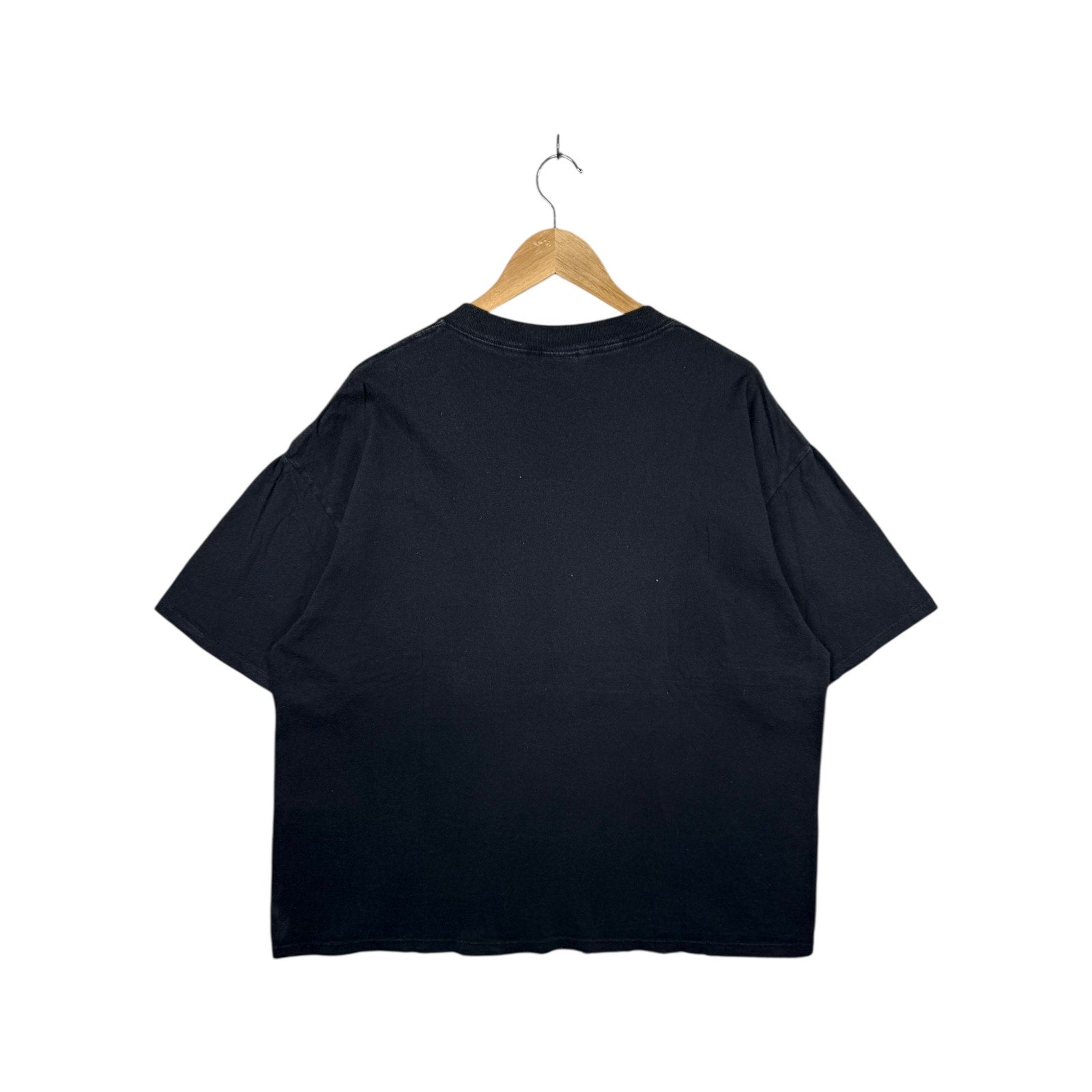 Vintage Baseball Sports Equipment Graphic T-Shirt