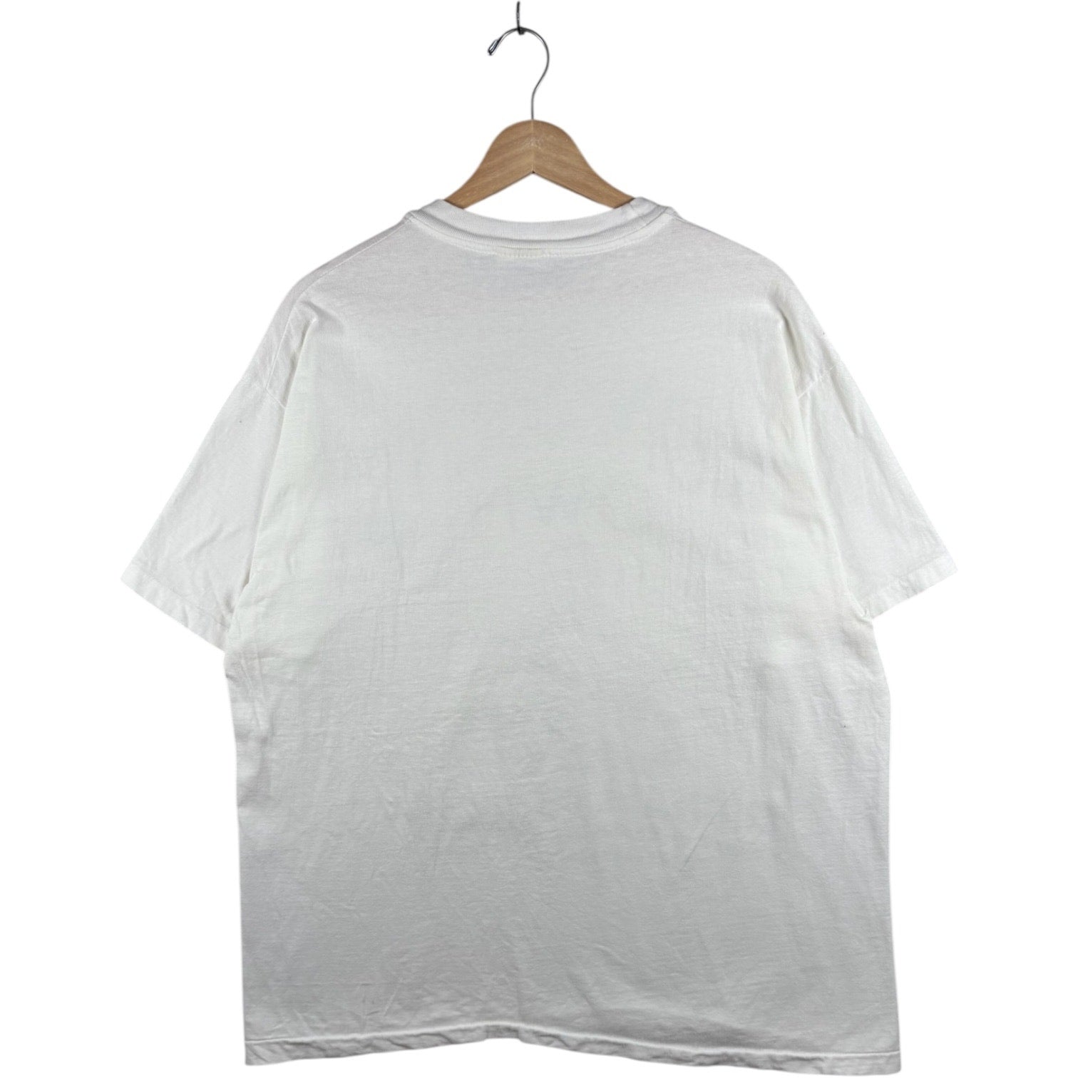 Vintage Michael Moorer T-Shirt