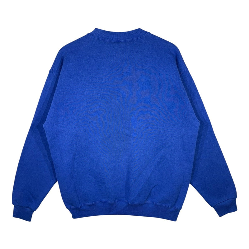 Vintage USA Olympics Logo Crewneck