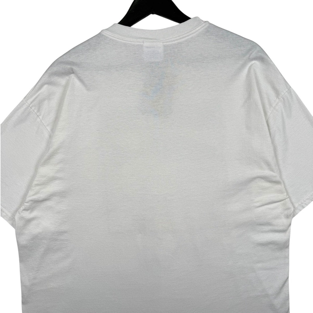 Vintage Wanted Bass Fishing T-Shirt