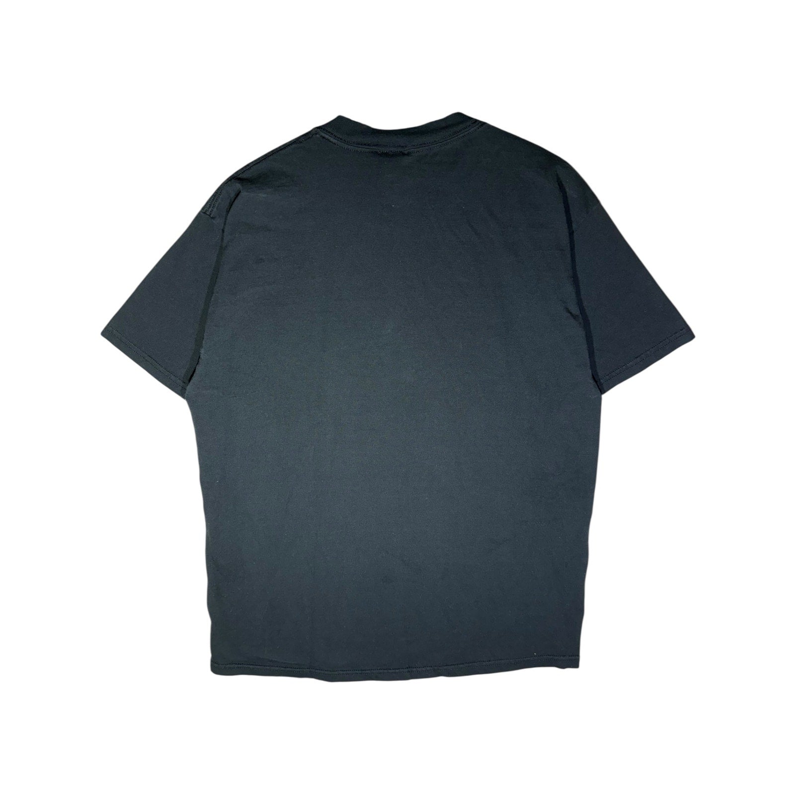 Vintage Willie Nelson Graphic T-Shirt
