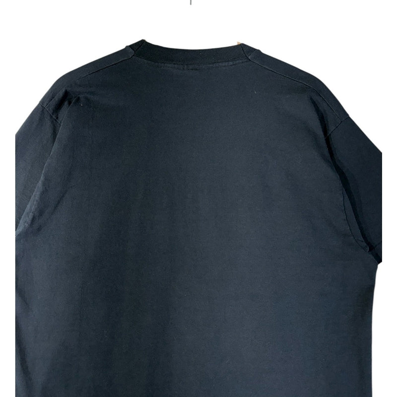 Vintage Texas Rodeo Cowboy Graphic T-Shirt