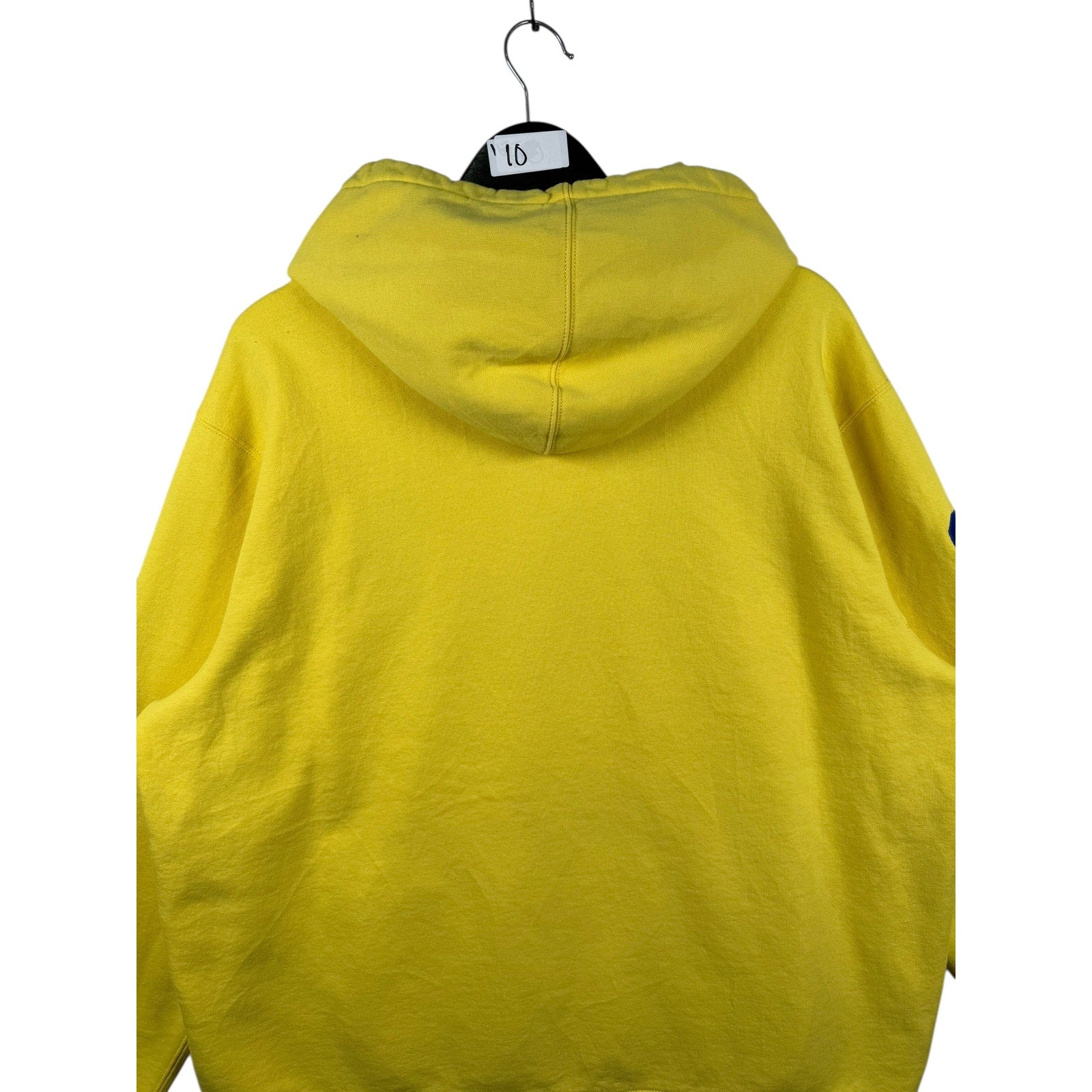 Vintage Ralph Lauren Pullover Hoodie