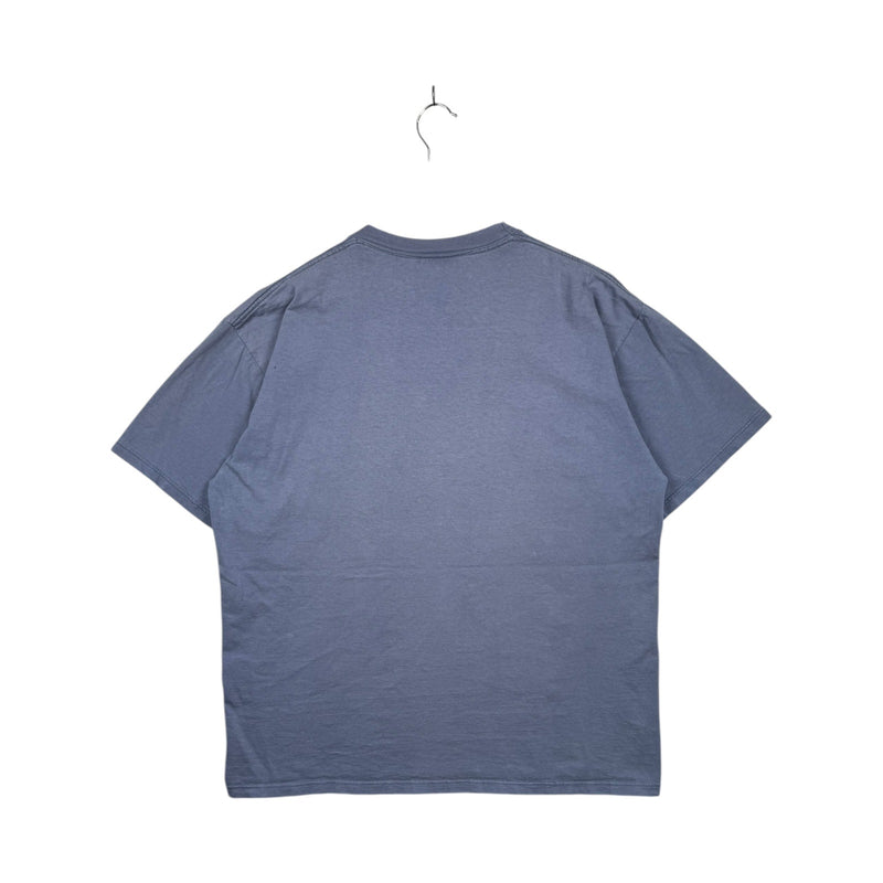 Vintage Disney Mickey Mouse Grad Nite T-Shirt