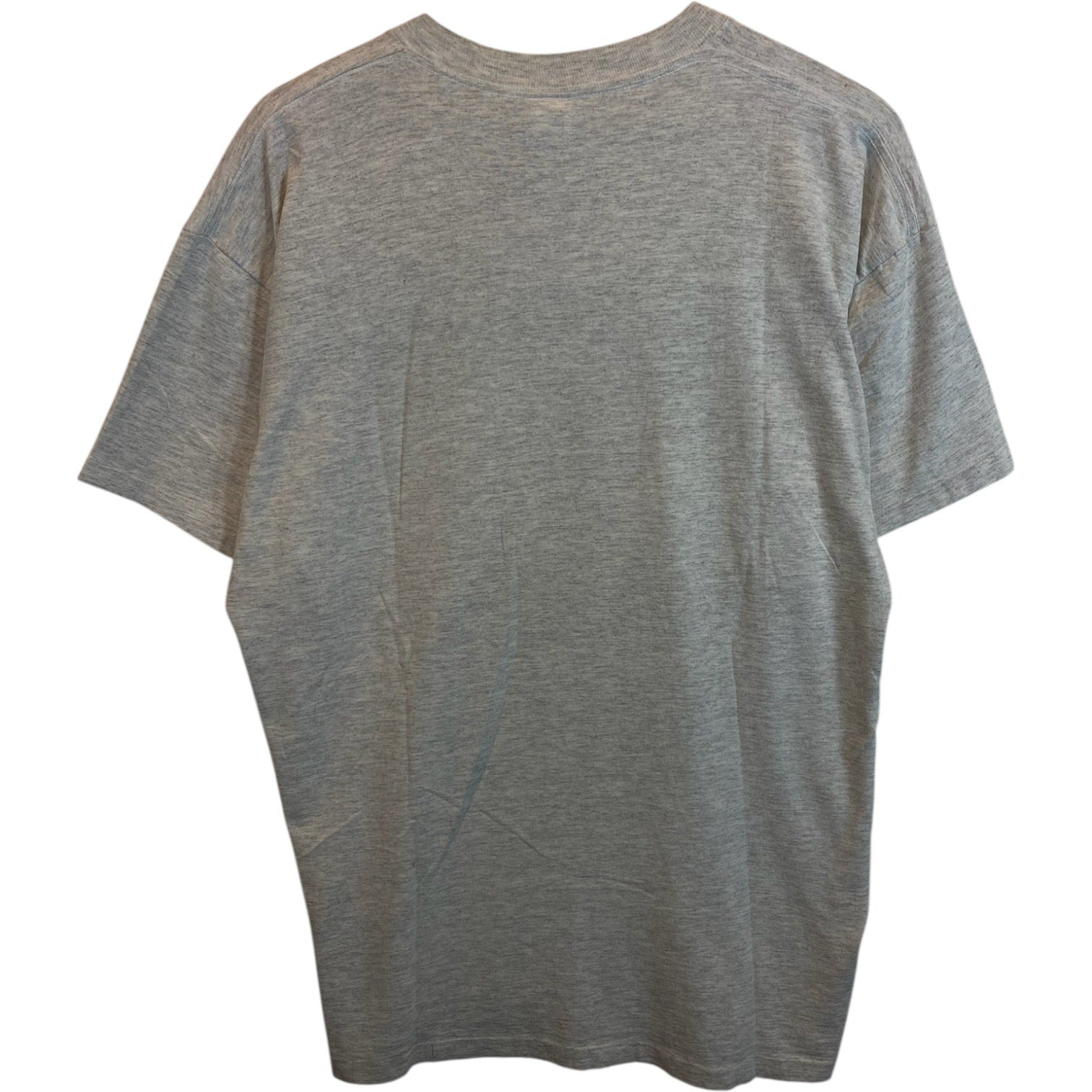 Vintage Nike Michael Jordan #23 Chicago Bulls NBA T-Shirt