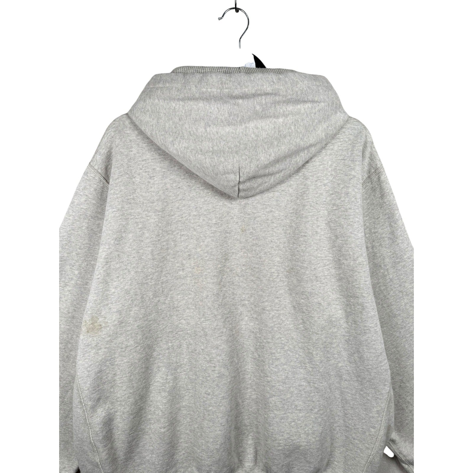 Vintage Polo by Ralph Lauren Hoodie