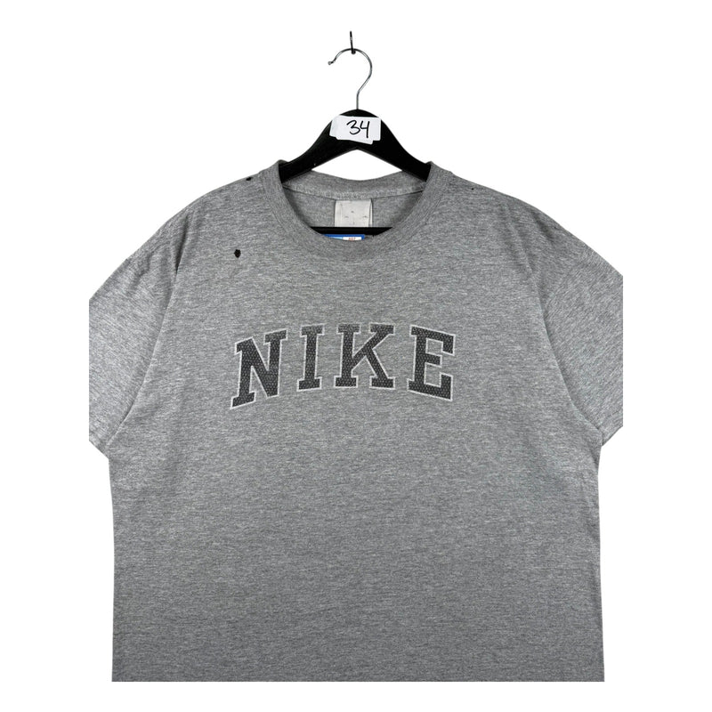 Vintage Nike T-Shirt