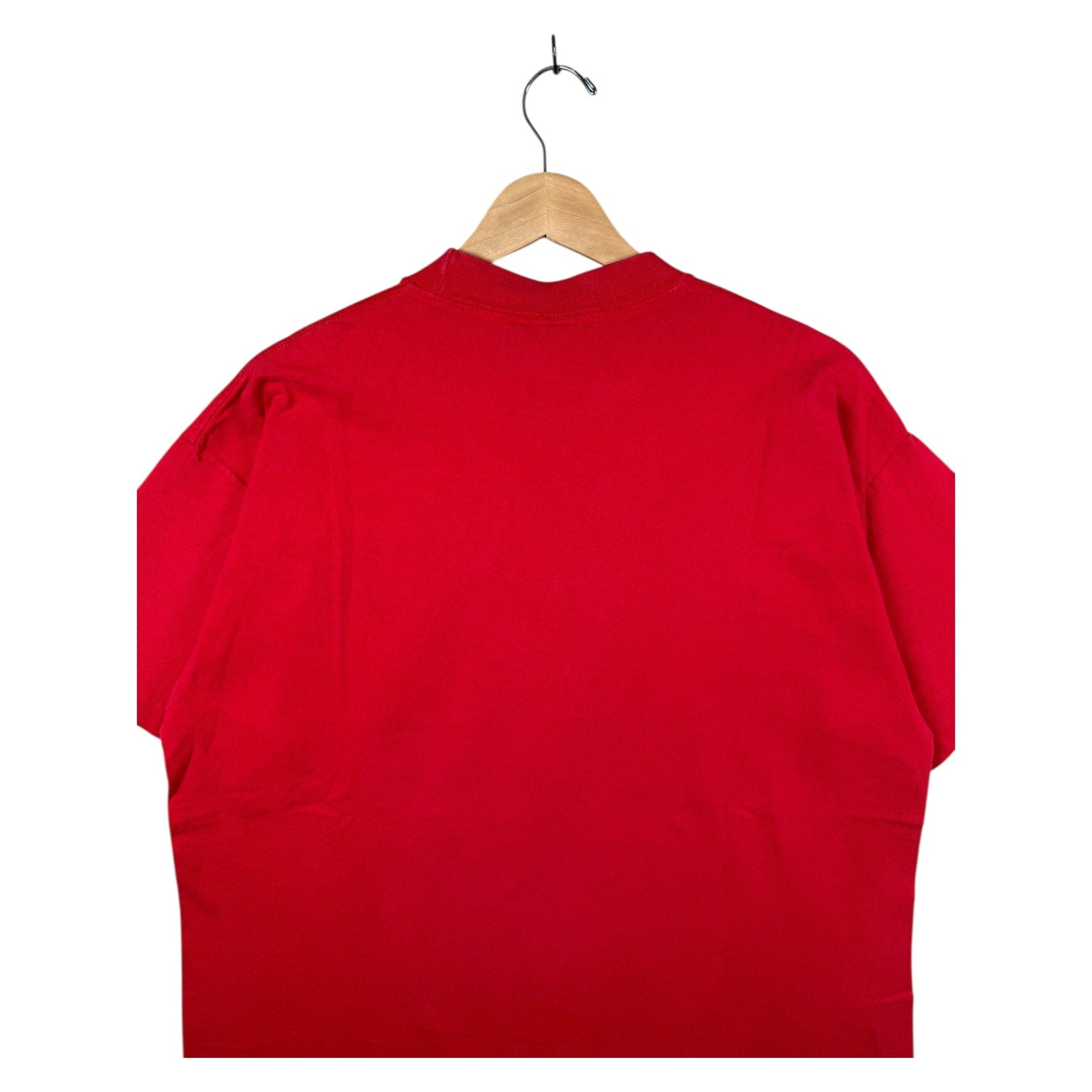 Vintage 90s Cincinnati Reds MLB T-Shirt