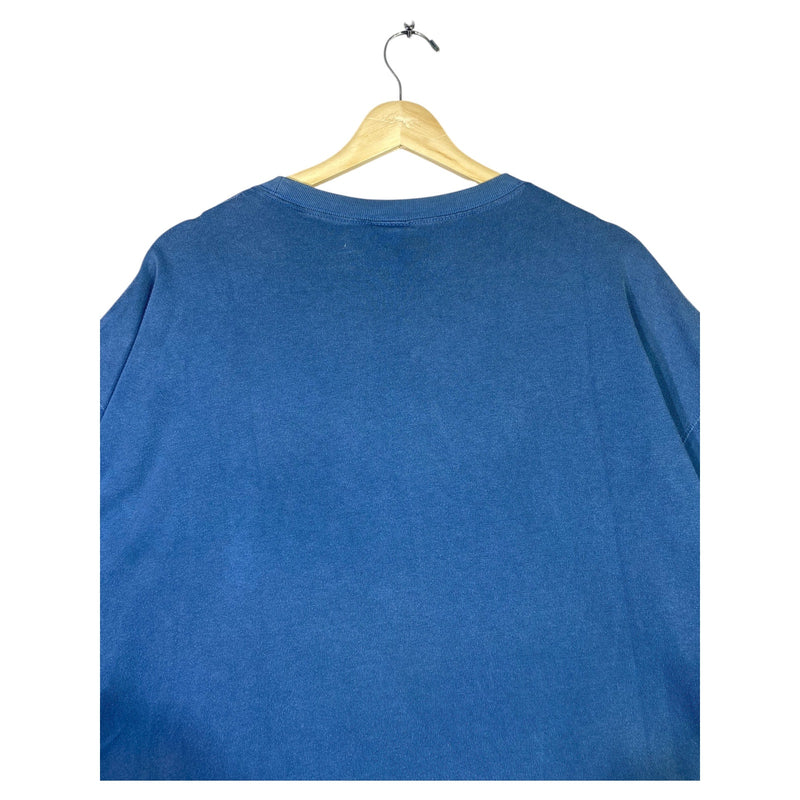 Vintage Looney Tunes Bugs Bunny T-Shirt XXL