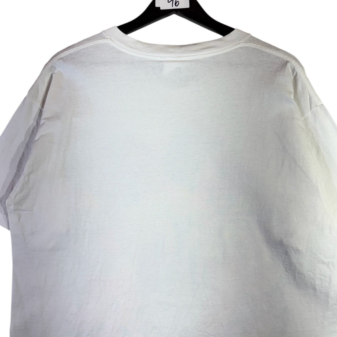 Vintage Abstract Art Graphic T-Shirt