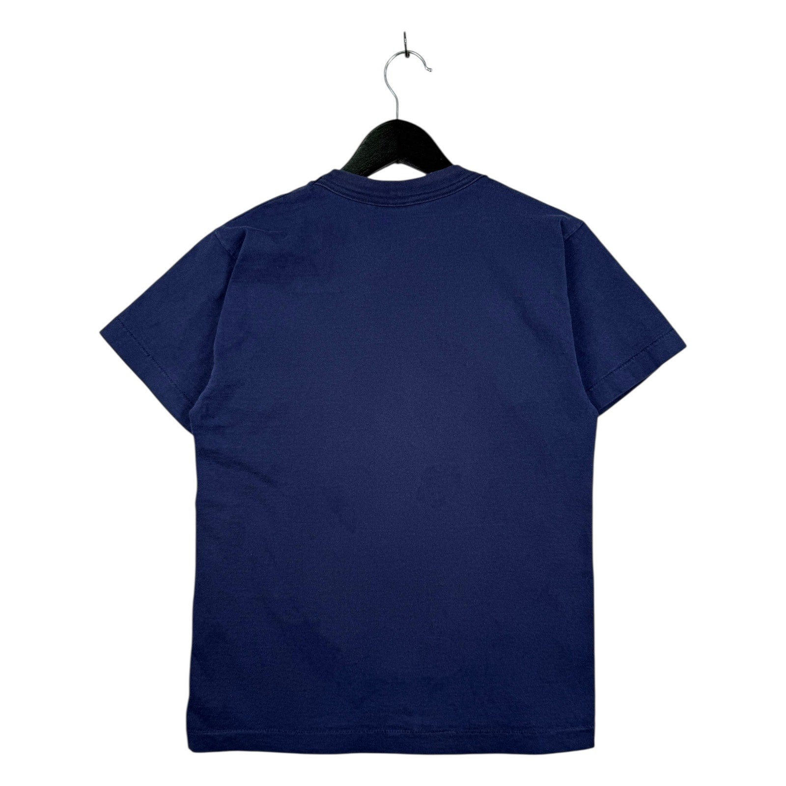 Vintage New York Yankees American League MLB 1998 T-Shirt