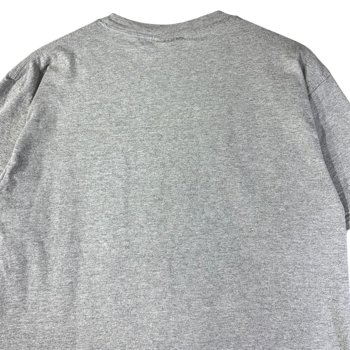 Vintage Champion Oklahoma T-Shirt