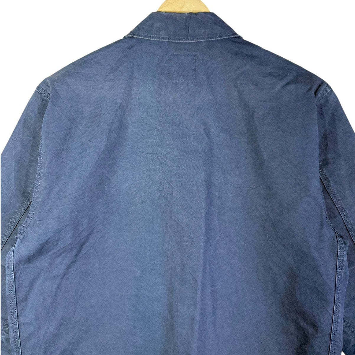 Vintage Carhartt Harrington Workwear Jacket