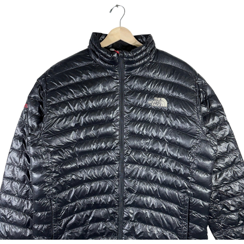 Vintage The North Face Nano Puffer Jacket