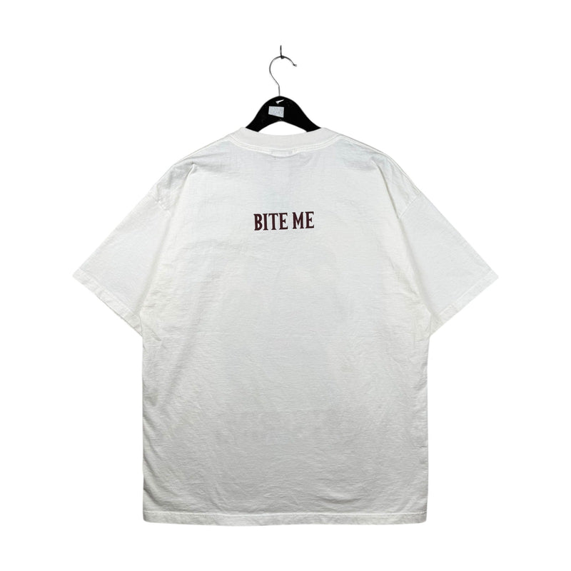 Vintage The Offspring Graphic T-Shirt