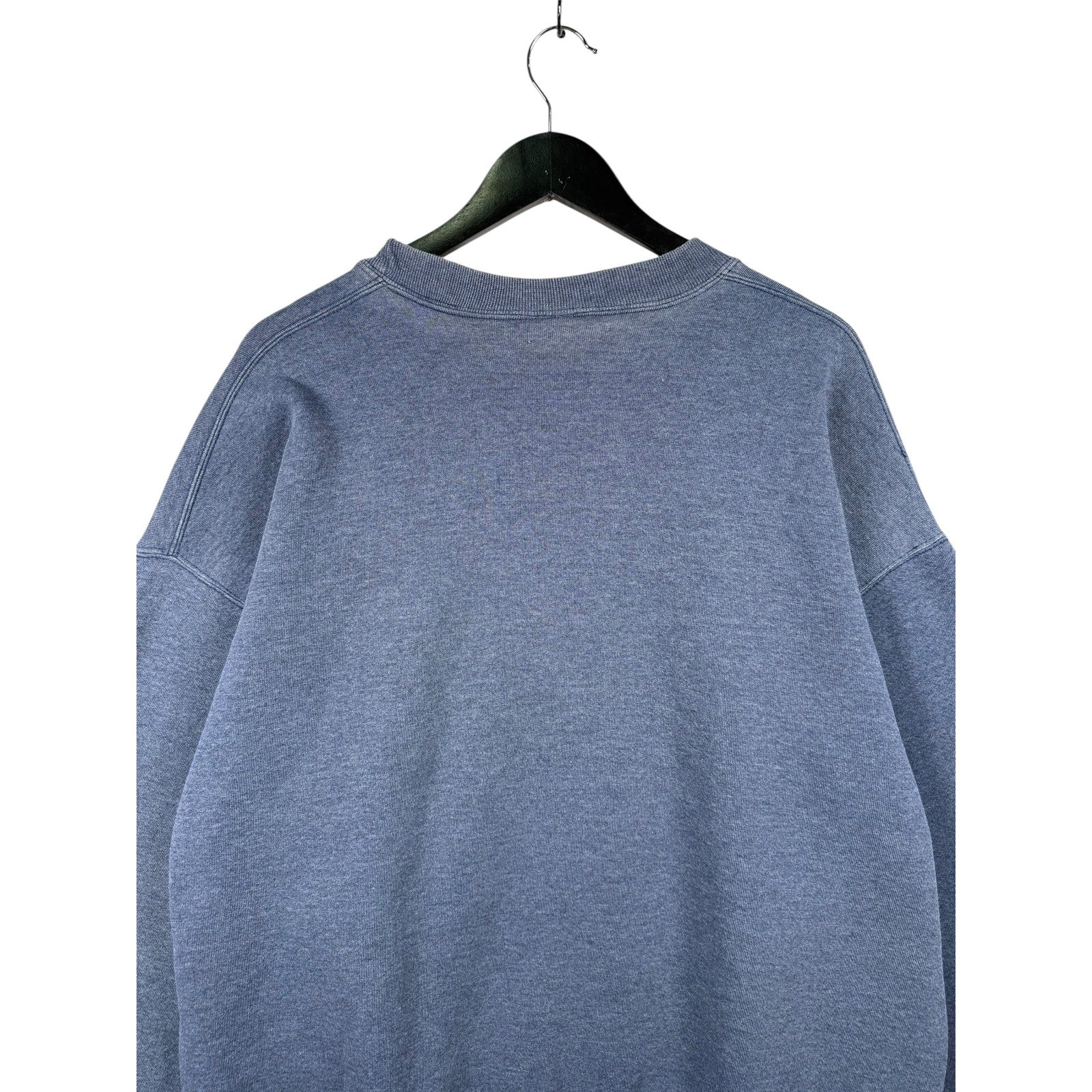 Vintage Russell Athletic Crewneck