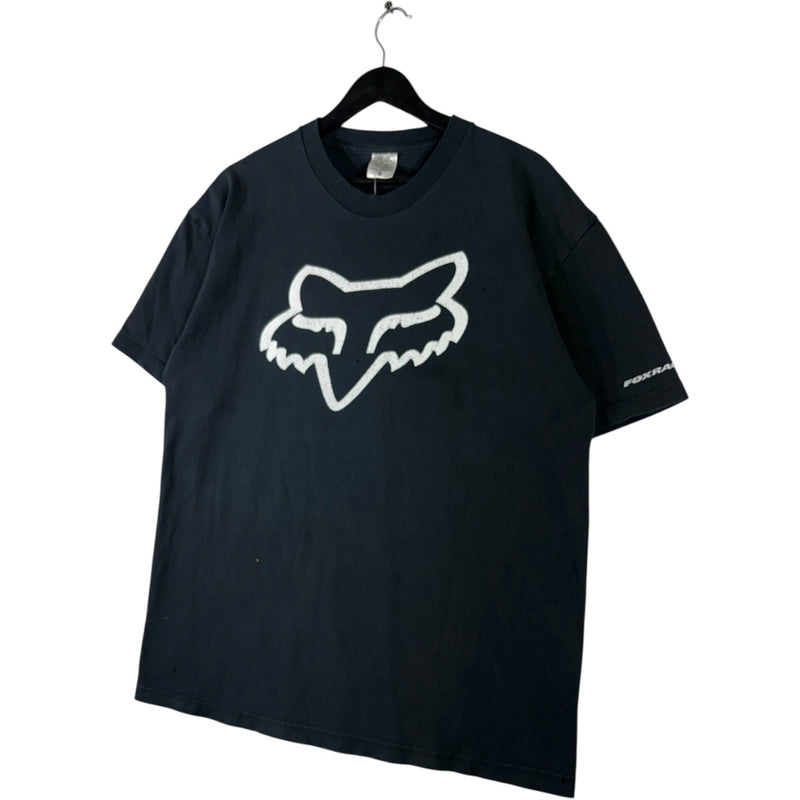 Vintage Fox T-Shirt