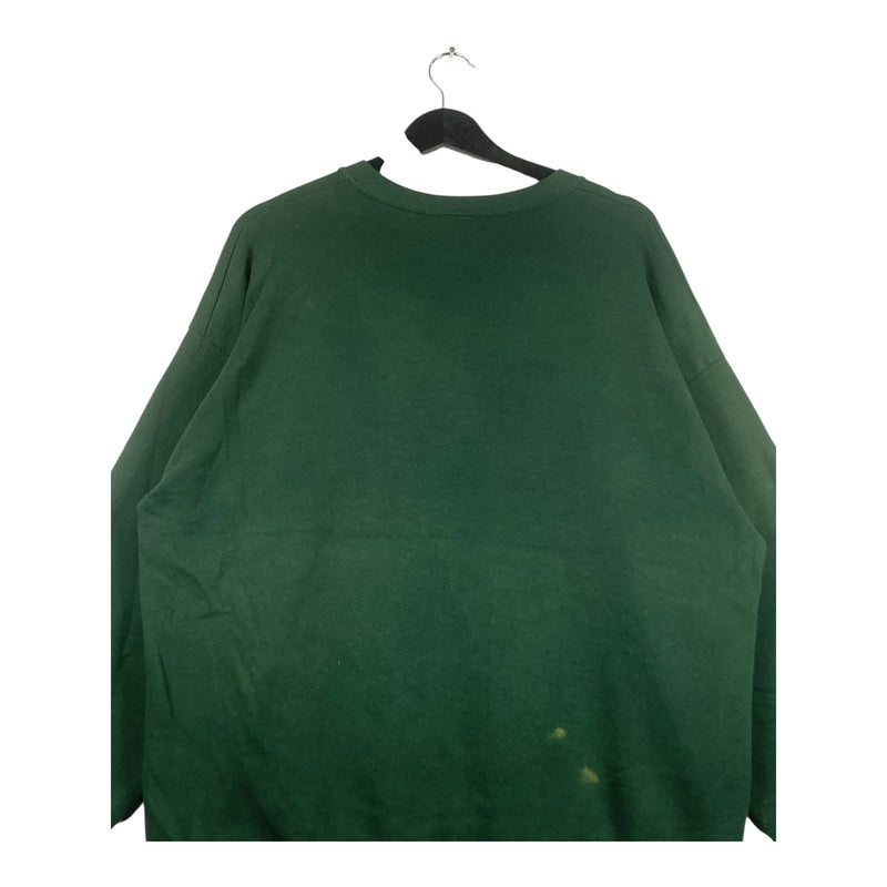 Vintage Tommy Hilfiger Crewneck