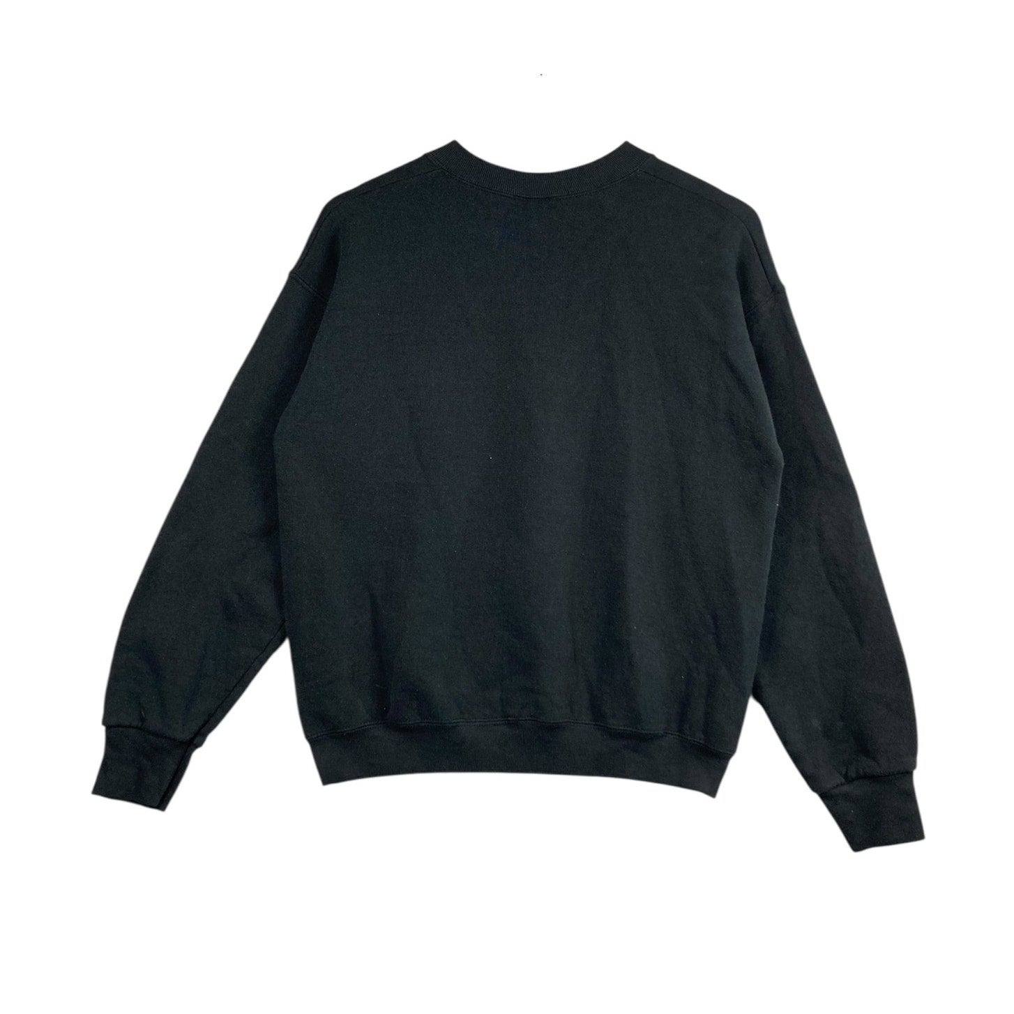 Vintage St. Louis Rams NFL Crewneck