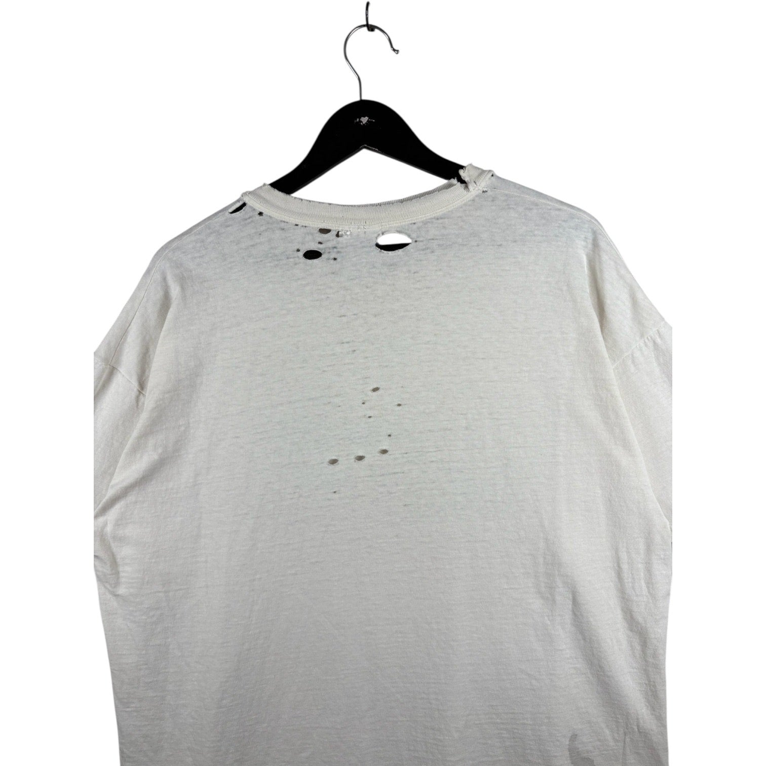 Vintage Coca Cola T-Shirt