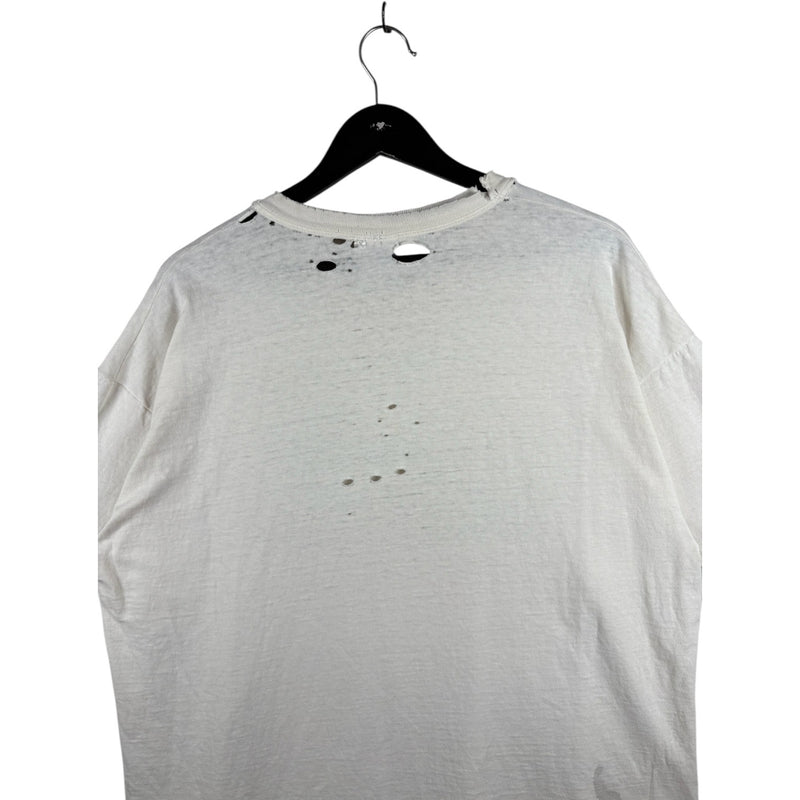 Vintage Coca Cola T-Shirt