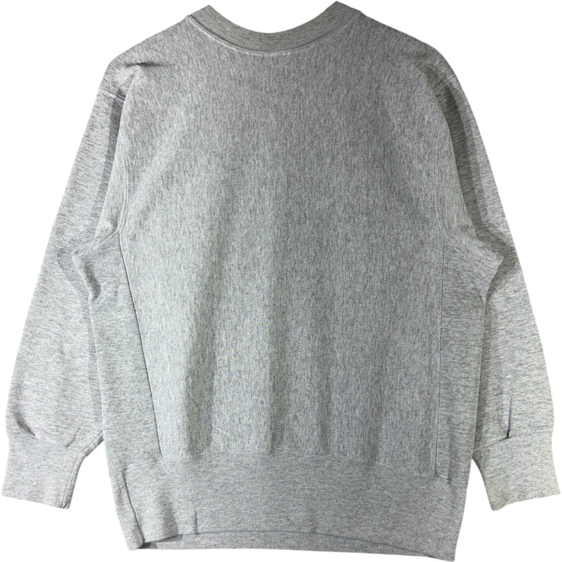 Vintage OSU Spellout Crewneck