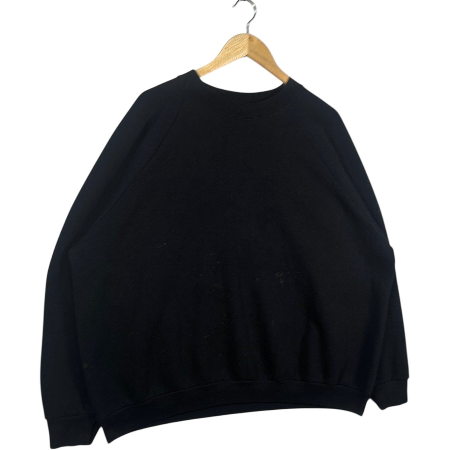 Vintage Fruit Of The Loom Crewneck