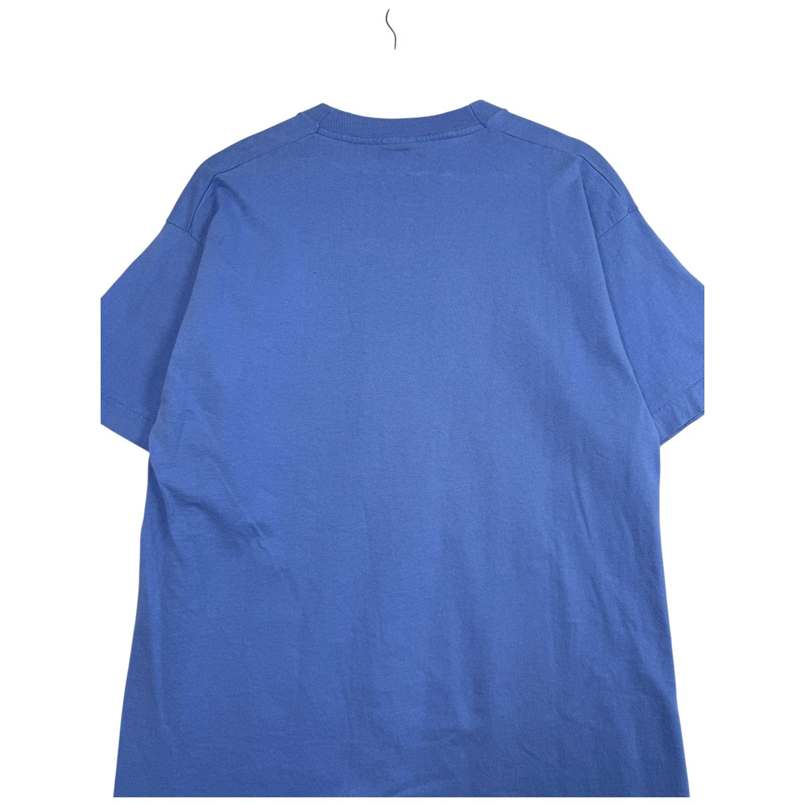 Vintage "Friends Are Tied Together With Heartstrings" T-Shirt