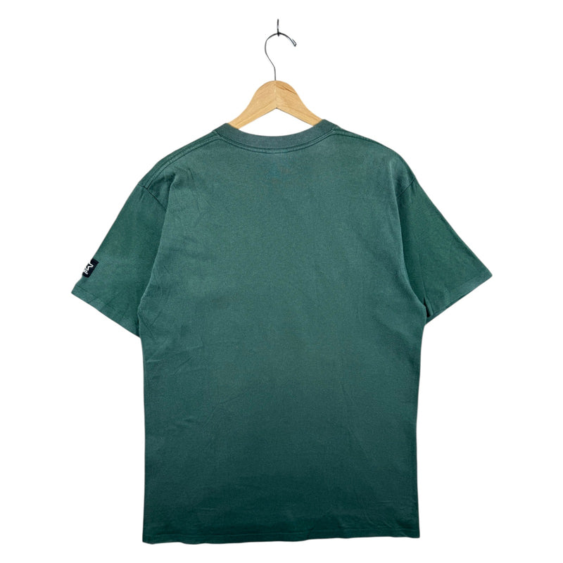 Vintage Starter Seattle SuperSonics NBA T-Shirt