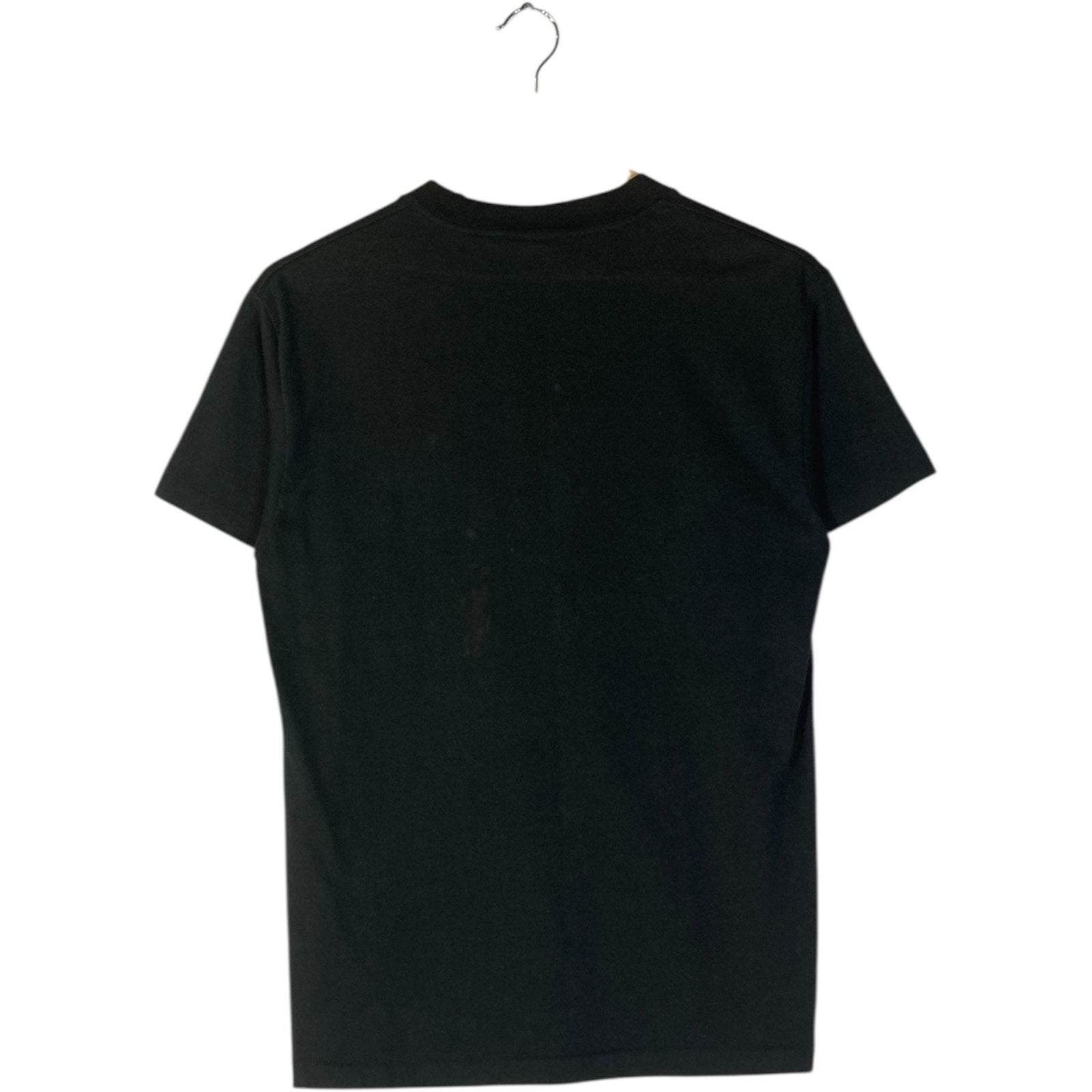 Vintage Margaret Becker Graphic T-Shirt
