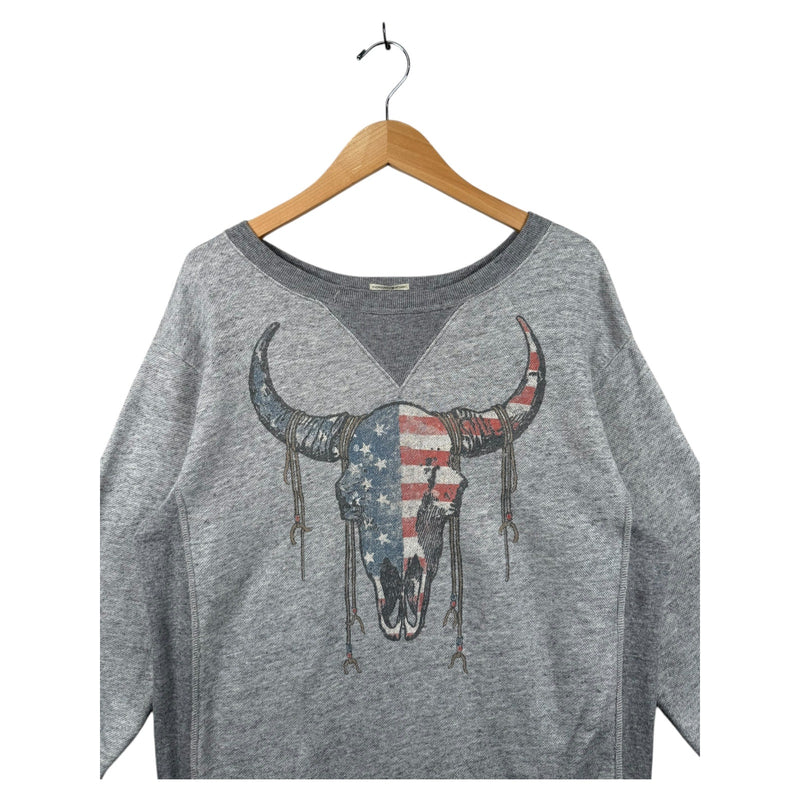 Vintage Ralph Lauren Denim & Supply Long Sleeve