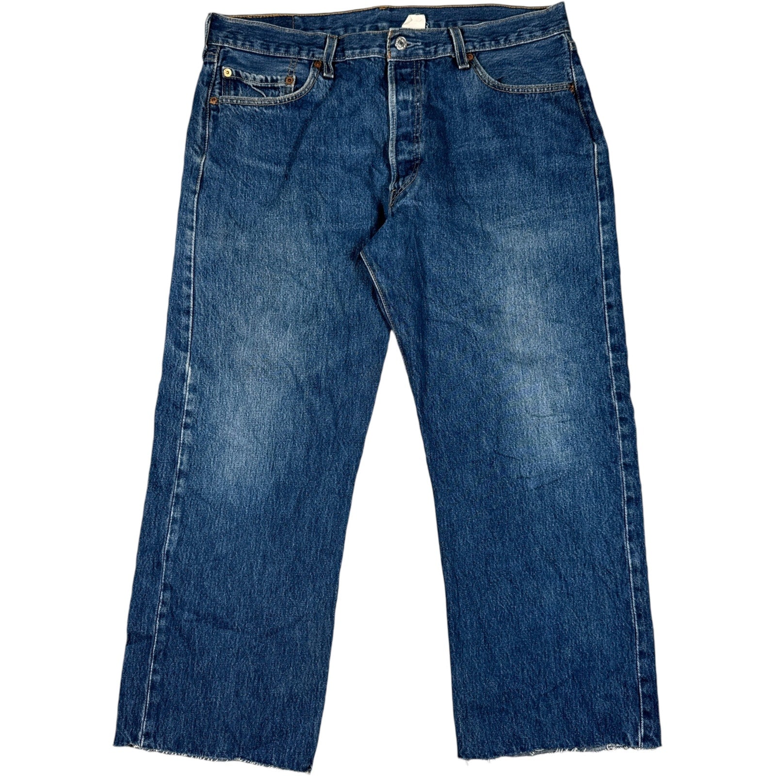 Levis 501 36x30 hotsell