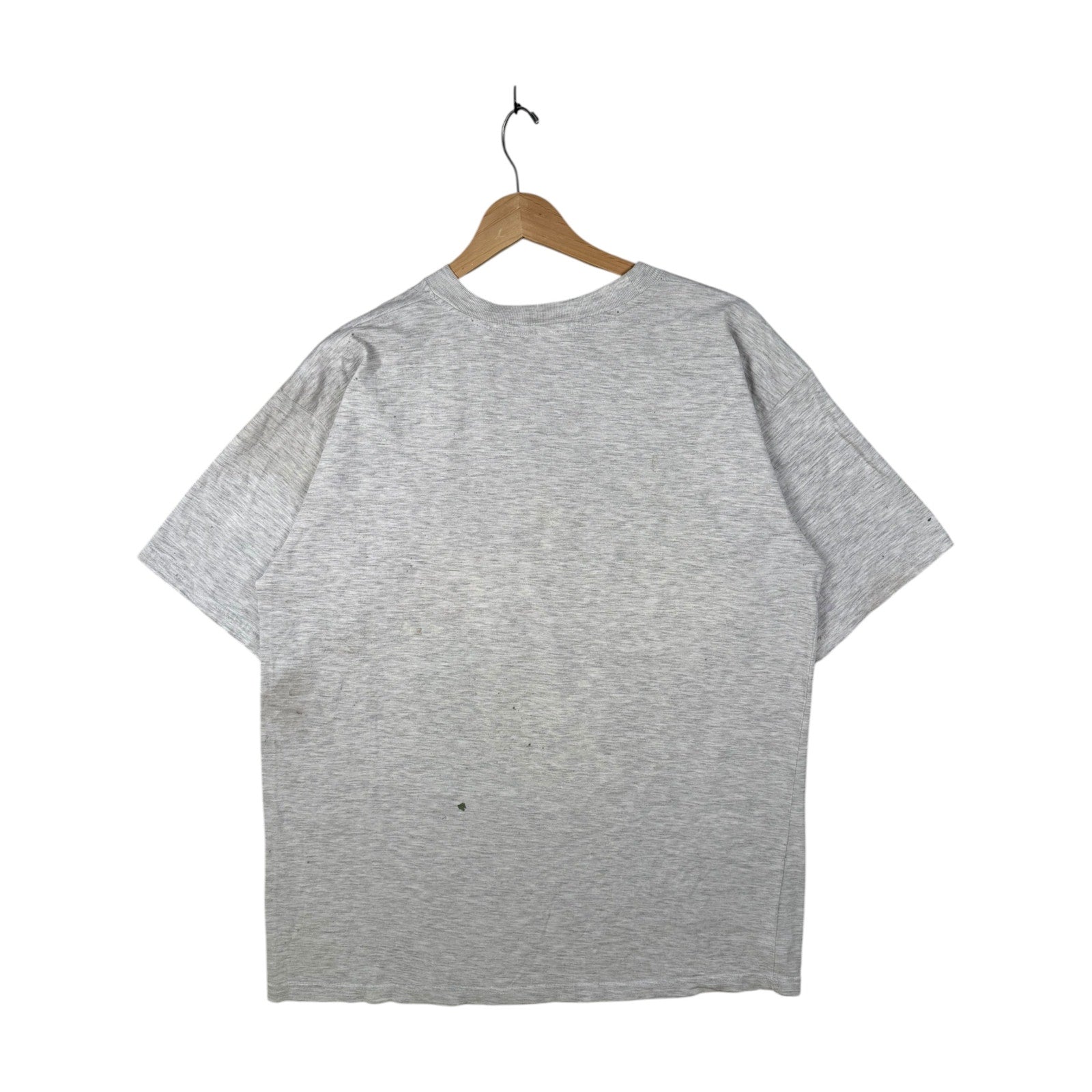 Vintage Looney Tunes Sylvester and Tweety Miami Beach T-Shirt