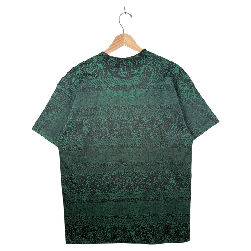 Vintage University of Miami Hurricanes T-Shirt