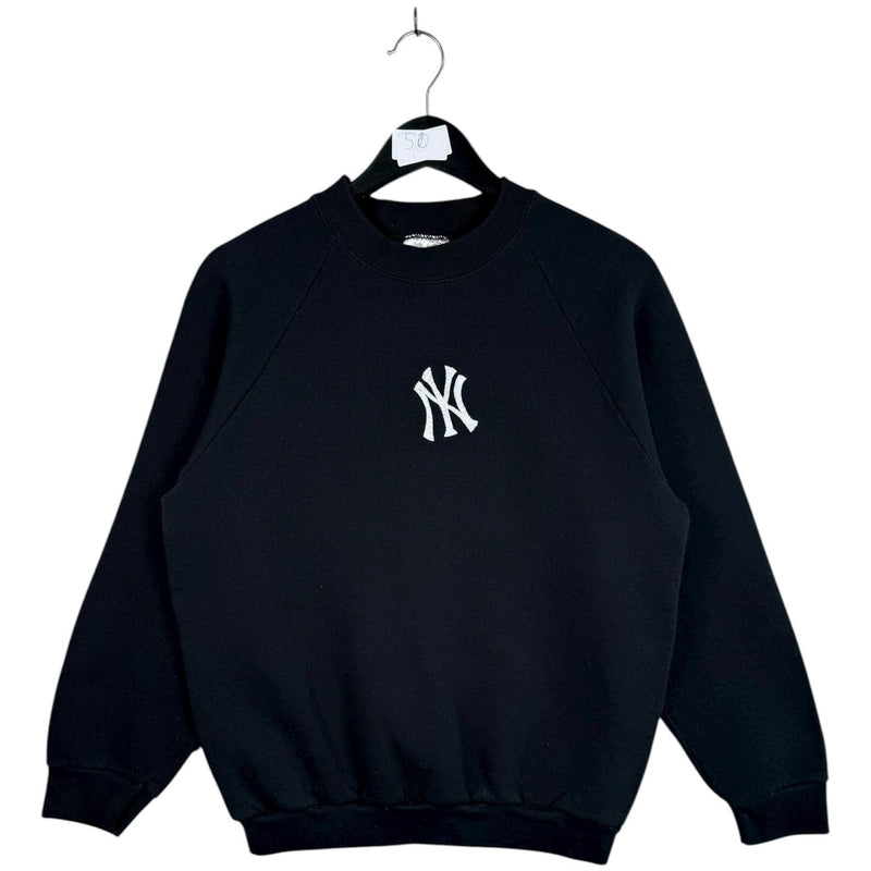 Vintage New York Yankees MLB Crewneck