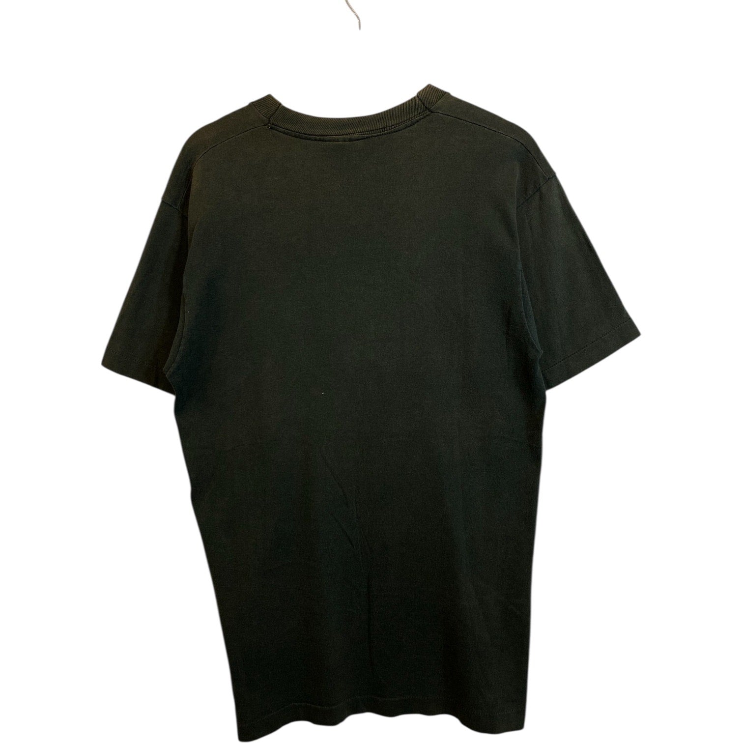 Vintage Chicago Bulls World Champ 1991 NBA T-Shirt