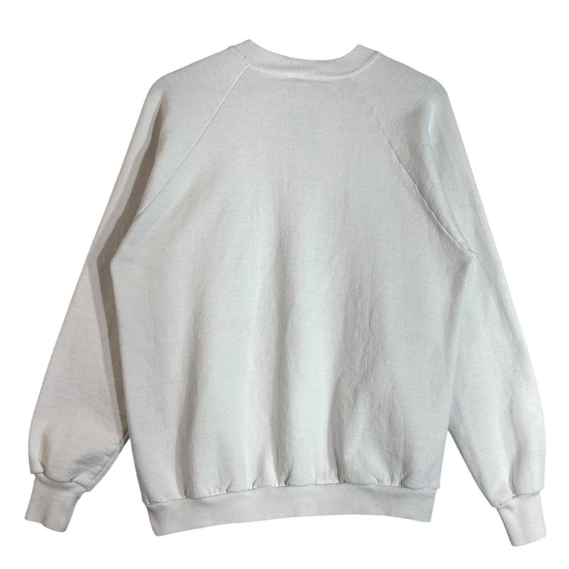 Vintage Disney Mickey Mouse Character Crewneck