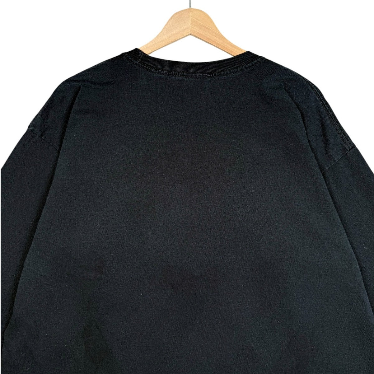 Vintage New Orleans Saints NFL Football Long Sleeve