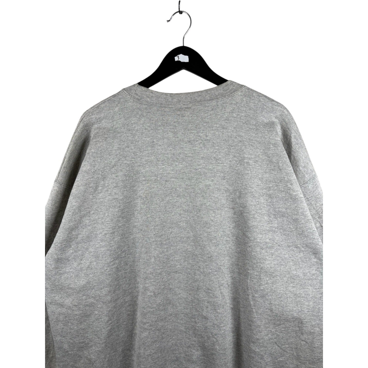 Vintage 2006 NFC Conference Champions Pullover Crewneck